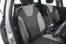 USED 2011 61 FORD FOCUS 1.6 ZETEC 5d 124 BHP 2 FORMER OWNERS, SERVICE HISTORY!!