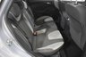 USED 2011 61 FORD FOCUS 1.6 ZETEC 5d 124 BHP 2 FORMER OWNERS, SERVICE HISTORY!!