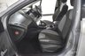 USED 2011 61 FORD FOCUS 1.6 ZETEC 5d 124 BHP 2 FORMER OWNERS, SERVICE HISTORY!!
