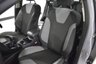 USED 2011 61 FORD FOCUS 1.6 ZETEC 5d 124 BHP 2 FORMER OWNERS, SERVICE HISTORY!!