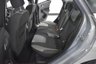 USED 2011 61 FORD FOCUS 1.6 ZETEC 5d 124 BHP 2 FORMER OWNERS, SERVICE HISTORY!!