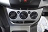 USED 2011 61 FORD FOCUS 1.6 ZETEC 5d 124 BHP 2 FORMER OWNERS, SERVICE HISTORY!!