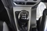 USED 2011 61 FORD FOCUS 1.6 ZETEC 5d 124 BHP 2 FORMER OWNERS, SERVICE HISTORY!!