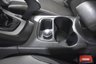 USED 2011 61 FORD FOCUS 1.6 ZETEC 5d 124 BHP 2 FORMER OWNERS, SERVICE HISTORY!!