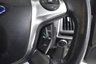 USED 2011 61 FORD FOCUS 1.6 ZETEC 5d 124 BHP 2 FORMER OWNERS, SERVICE HISTORY!!