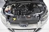 USED 2011 61 FORD FOCUS 1.6 ZETEC 5d 124 BHP 2 FORMER OWNERS, SERVICE HISTORY!!