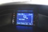 USED 2011 61 FORD FOCUS 1.6 ZETEC 5d 124 BHP 2 FORMER OWNERS, SERVICE HISTORY!!