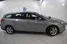 USED 2011 61 FORD FOCUS 1.6 ZETEC 5d 124 BHP 2 FORMER OWNERS, SERVICE HISTORY!!