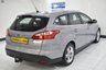 USED 2011 61 FORD FOCUS 1.6 ZETEC 5d 124 BHP 2 FORMER OWNERS, SERVICE HISTORY!!