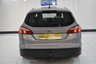 USED 2011 61 FORD FOCUS 1.6 ZETEC 5d 124 BHP 2 FORMER OWNERS, SERVICE HISTORY!!