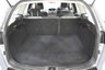 USED 2011 61 FORD FOCUS 1.6 ZETEC 5d 124 BHP 2 FORMER OWNERS, SERVICE HISTORY!!