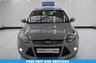 USED 2011 61 FORD FOCUS 1.6 ZETEC 5d 124 BHP 2 FORMER OWNERS, SERVICE HISTORY!!