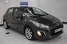 USED 2011 61 PEUGEOT 308 1.6 E-HDI ACTIVE 5d 112 BHP 2 FORMER OWNERS, FULL HISTORY,
