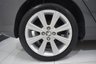 USED 2011 61 PEUGEOT 308 1.6 E-HDI ACTIVE 5d 112 BHP 2 FORMER OWNERS, FULL HISTORY,