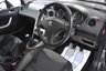 USED 2011 61 PEUGEOT 308 1.6 E-HDI ACTIVE 5d 112 BHP 2 FORMER OWNERS, FULL HISTORY,