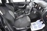 USED 2011 61 PEUGEOT 308 1.6 E-HDI ACTIVE 5d 112 BHP 2 FORMER OWNERS, FULL HISTORY,