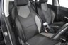 USED 2011 61 PEUGEOT 308 1.6 E-HDI ACTIVE 5d 112 BHP 2 FORMER OWNERS, FULL HISTORY,