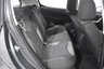 USED 2011 61 PEUGEOT 308 1.6 E-HDI ACTIVE 5d 112 BHP 2 FORMER OWNERS, FULL HISTORY,
