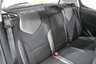 USED 2011 61 PEUGEOT 308 1.6 E-HDI ACTIVE 5d 112 BHP 2 FORMER OWNERS, FULL HISTORY,