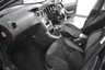 USED 2011 61 PEUGEOT 308 1.6 E-HDI ACTIVE 5d 112 BHP 2 FORMER OWNERS, FULL HISTORY,