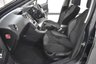 USED 2011 61 PEUGEOT 308 1.6 E-HDI ACTIVE 5d 112 BHP 2 FORMER OWNERS, FULL HISTORY,