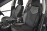 USED 2011 61 PEUGEOT 308 1.6 E-HDI ACTIVE 5d 112 BHP 2 FORMER OWNERS, FULL HISTORY,