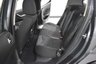 USED 2011 61 PEUGEOT 308 1.6 E-HDI ACTIVE 5d 112 BHP 2 FORMER OWNERS, FULL HISTORY,
