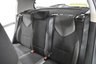 USED 2011 61 PEUGEOT 308 1.6 E-HDI ACTIVE 5d 112 BHP 2 FORMER OWNERS, FULL HISTORY,