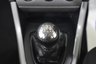 USED 2011 61 PEUGEOT 308 1.6 E-HDI ACTIVE 5d 112 BHP 2 FORMER OWNERS, FULL HISTORY,