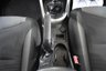 USED 2011 61 PEUGEOT 308 1.6 E-HDI ACTIVE 5d 112 BHP 2 FORMER OWNERS, FULL HISTORY,