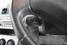 USED 2011 61 PEUGEOT 308 1.6 E-HDI ACTIVE 5d 112 BHP 2 FORMER OWNERS, FULL HISTORY,