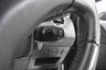 USED 2011 61 PEUGEOT 308 1.6 E-HDI ACTIVE 5d 112 BHP 2 FORMER OWNERS, FULL HISTORY,