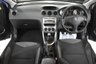 USED 2011 61 PEUGEOT 308 1.6 E-HDI ACTIVE 5d 112 BHP 2 FORMER OWNERS, FULL HISTORY,