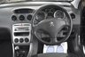 USED 2011 61 PEUGEOT 308 1.6 E-HDI ACTIVE 5d 112 BHP 2 FORMER OWNERS, FULL HISTORY,