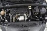 USED 2011 61 PEUGEOT 308 1.6 E-HDI ACTIVE 5d 112 BHP 2 FORMER OWNERS, FULL HISTORY,