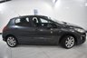 USED 2011 61 PEUGEOT 308 1.6 E-HDI ACTIVE 5d 112 BHP 2 FORMER OWNERS, FULL HISTORY,