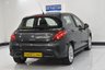 USED 2011 61 PEUGEOT 308 1.6 E-HDI ACTIVE 5d 112 BHP 2 FORMER OWNERS, FULL HISTORY,