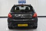 USED 2011 61 PEUGEOT 308 1.6 E-HDI ACTIVE 5d 112 BHP 2 FORMER OWNERS, FULL HISTORY,
