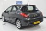 USED 2011 61 PEUGEOT 308 1.6 E-HDI ACTIVE 5d 112 BHP 2 FORMER OWNERS, FULL HISTORY,