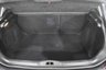 USED 2011 61 PEUGEOT 308 1.6 E-HDI ACTIVE 5d 112 BHP 2 FORMER OWNERS, FULL HISTORY,