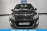USED 2011 61 PEUGEOT 308 1.6 E-HDI ACTIVE 5d 112 BHP 2 FORMER OWNERS, FULL HISTORY,