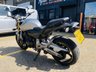 USED 2008 58 HONDA CB600F HORNET - BUY ONLINE 24 HRS A DAY - FINANCE AVAILABLE - ALL TYPES OF CREDIT ACCEPTED WITH RACE EXHAUST