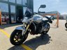 USED 2008 58 HONDA CB600F HORNET - BUY ONLINE 24 HRS A DAY - FINANCE AVAILABLE - ALL TYPES OF CREDIT ACCEPTED WITH RACE EXHAUST