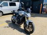 USED 2008 58 HONDA CB600F HORNET - BUY ONLINE 24 HRS A DAY - FINANCE AVAILABLE - ALL TYPES OF CREDIT ACCEPTED WITH RACE EXHAUST