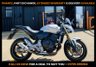 USED 2008 58 HONDA CB600F HORNET - BUY ONLINE 24 HRS A DAY - FINANCE AVAILABLE - ALL TYPES OF CREDIT ACCEPTED WITH RACE EXHAUST