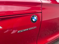 USED 2012 12 BMW Z4 2.0 Z4 SDRIVE20I M SPORT ROADSTER 2d 181 BHP Stunning Condition for year