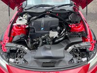 USED 2012 12 BMW Z4 2.0 Z4 SDRIVE20I M SPORT ROADSTER 2d 181 BHP Stunning Condition for year