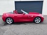 USED 2012 12 BMW Z4 2.0 Z4 SDRIVE20I M SPORT ROADSTER 2d 181 BHP Stunning Condition for year