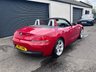USED 2012 12 BMW Z4 2.0 Z4 SDRIVE20I M SPORT ROADSTER 2d 181 BHP Stunning Condition for year