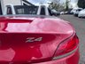 USED 2012 12 BMW Z4 2.0 Z4 SDRIVE20I M SPORT ROADSTER 2d 181 BHP Stunning Condition for year